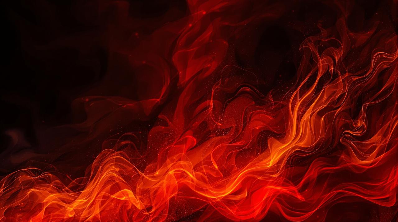 吃瓜国产 - 专注热点的资讯专区，第一时间了解全网热点爆料